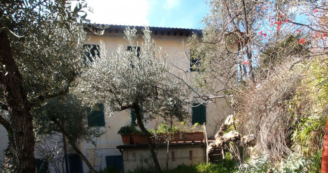 Appartamenti - JKM-1120