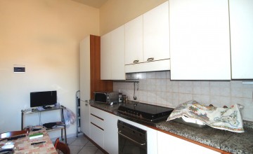 Apartamenty - JKM-1109