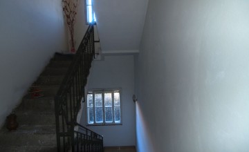 Apartamenty - JKM-1109