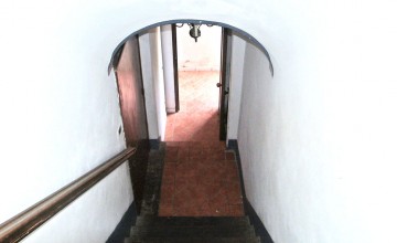 Appartamenti - JKM-1111
