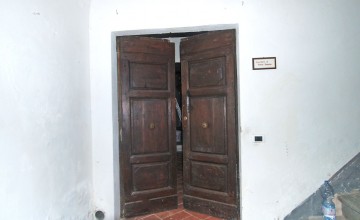 Appartamenti - JKM-1111