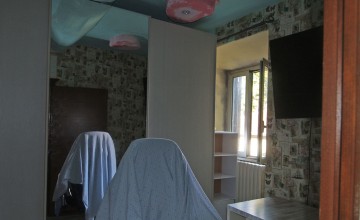 Appartamenti - JKM-1111