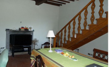 Appartamenti - JKM-1116