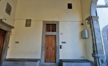 Appartamenti - JKM-1116