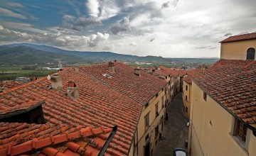 Appartamenti - JKM-1116