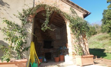 Aziende agricole e vitivinicole - JKM-1009