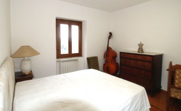 Appartamenti - JKM-1120