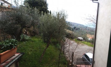 Appartamenti - JKM-1120
