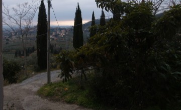 Appartamenti - JKM-1120