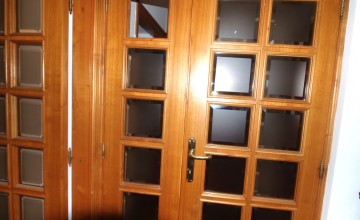 Appartamenti - JKM-1120