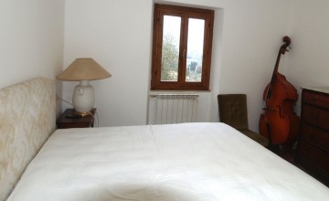 Appartamenti - JKM-1120