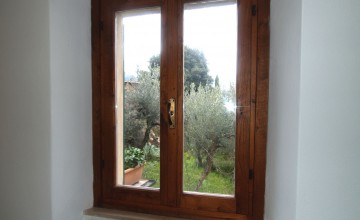 Appartamenti - JKM-1120