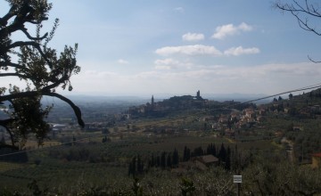 Appartamenti - JKM-1120
