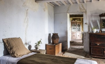 Ville e proprietà di prestigio - JKM-1121
