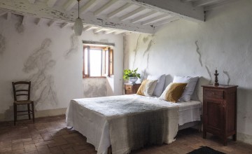 Ville e proprietà di prestigio - JKM-1121