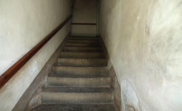 Ville e proprietà di prestigio - JKM-1121