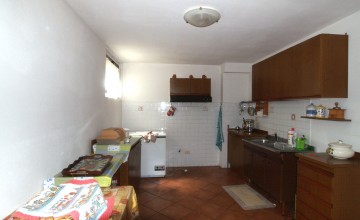 Ville e proprietà di prestigio - JKM-1122