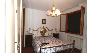 Ville e proprietà di prestigio - JKM-1122