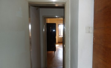 Apartamenty - JKM-1129