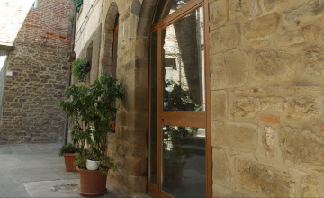 Appartamenti - JKM-135