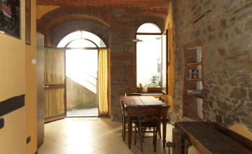 Appartamenti - JKM-135