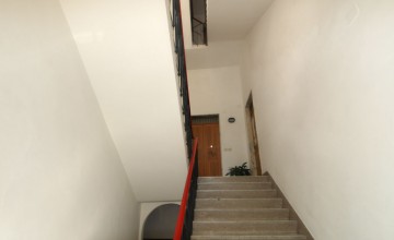 Appartamenti - JKM-1003