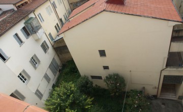 Apartamenty - JKM-1003
