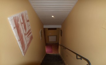 Apartments - JKM-1035