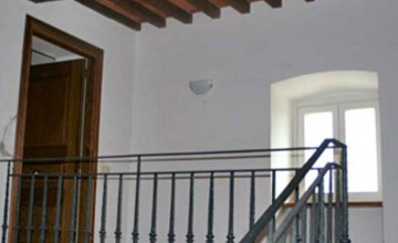 Ville e proprietà di prestigio - JKM-1041