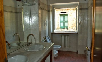 Ville e proprietà di prestigio - JKM-1041