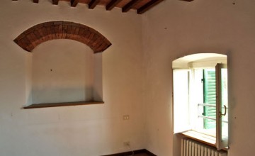 Ville e proprietà di prestigio - JKM-1041