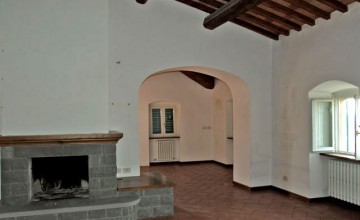 Ville e proprietà di prestigio - JKM-1041