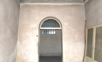 Appartamenti - JKM-1048