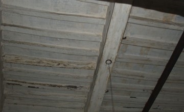 Appartamenti - JKM-1048
