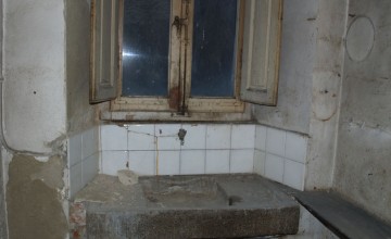 Appartamenti - JKM-1048