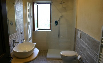 Coloniche e rustici - JKM-1053