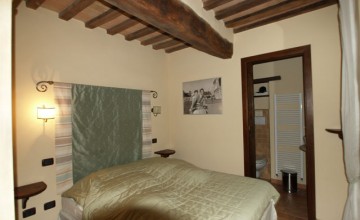 Coloniche e rustici - JKM-1053
