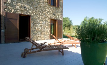 Villas and prestigious properties - JKMMT-728