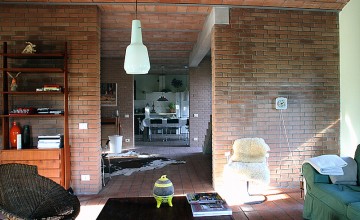 Villas and prestigious properties - JKMMT-728