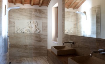 Ville e proprietà di prestigio - JKMMT-729