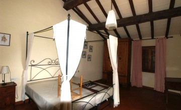 Ville e proprietà di prestigio - JKM-1081