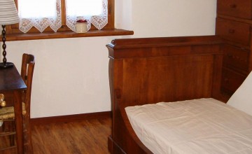 Ville e proprietà di prestigio - JKM-1081