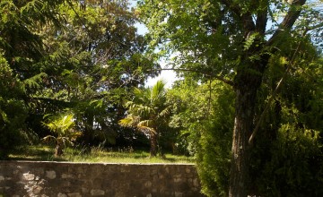 Farmhouses and farmsteads - JKM-1085