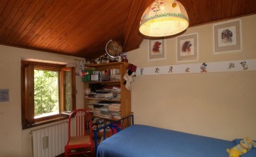 Farmhouses and farmsteads - JKM-1085