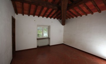 Ville e proprietà di prestigio - JKM-1041